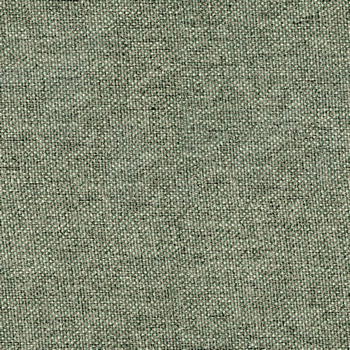 camira-rivet-egl-15.jpg